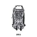 nCp[MA DRY PAC TOUGH 20L ihCpbN^t20Lj HYPER GEAR 