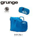 グランジ キャリーライト grunge