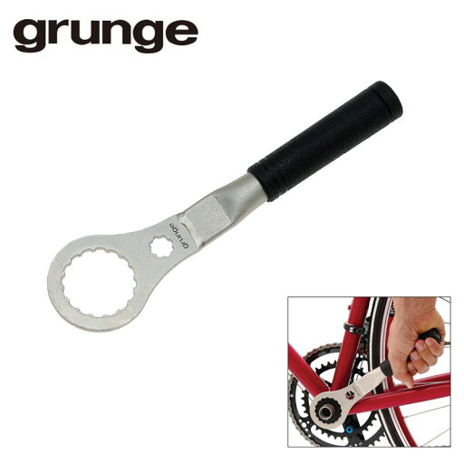 グランジ ショートH.T.BBツール grunge グランジ ショートH.T.BBツール grunge