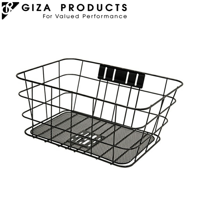 紶պץ롪/ԡ MBK-05.BLѷХå GIZA/GP