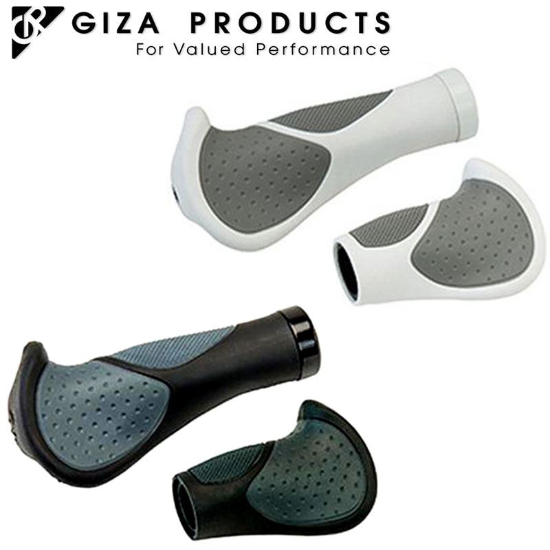 /ԡ VLG-1189-2D3르å GIZA/GP