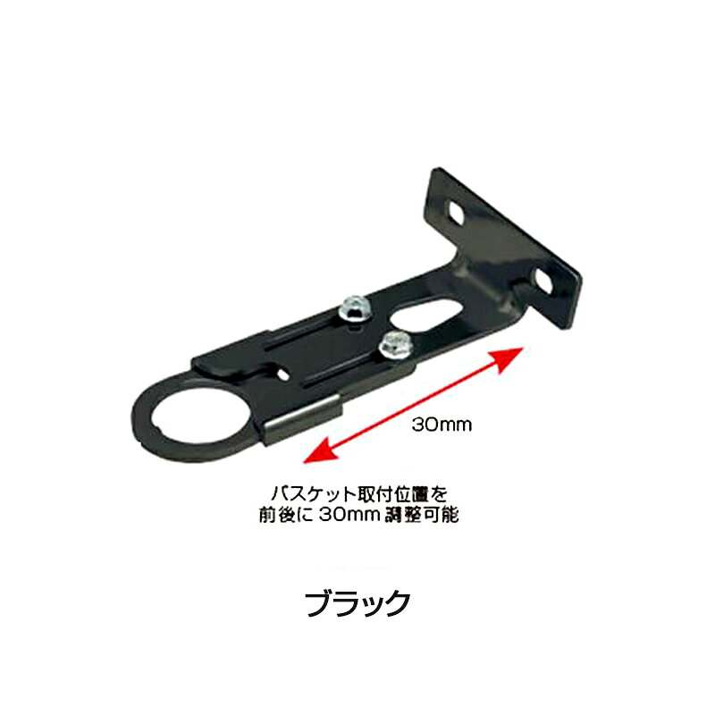 サンプル画像3