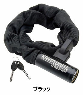 ץȥʥ ѡ 785 ƥ졼ƥå å KRYPTONITE