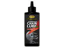 呉工業 CHAIN LUBE Dry チェーンルブ ドライ130ml KURE