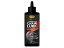 1230ޤǽв١ ⹩ CHAIN LUBE Dry  ɥ饤130ml KURE