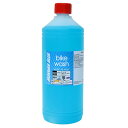 モーガンブルー BIKE WASH 1000ml (バイクウォッシュ) MORGAN BLUE
