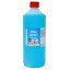 モーガンブルー BIKE WASH 1000ml （バイクウォッシュ） MORGAN BLUE