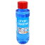 モーガンブルー CHAIN CLEANER 250ml （チェーンクリーナー） MORGAN BLUE