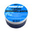 モーガンブルー CARBON ASSEMBLY PASTE 100ml （カーボンアッセンブリペースト） MORGAN BLUE