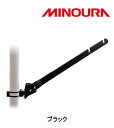 ミノウラ ホイールアタッチメント3 WA-3 WA3 スタンドオプション FK1 MINOURA