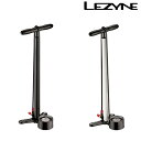 レザイン CLASSIC FLOOR DRIVE (クラシックフロアドライブ) ABS1PRO LEZYNE