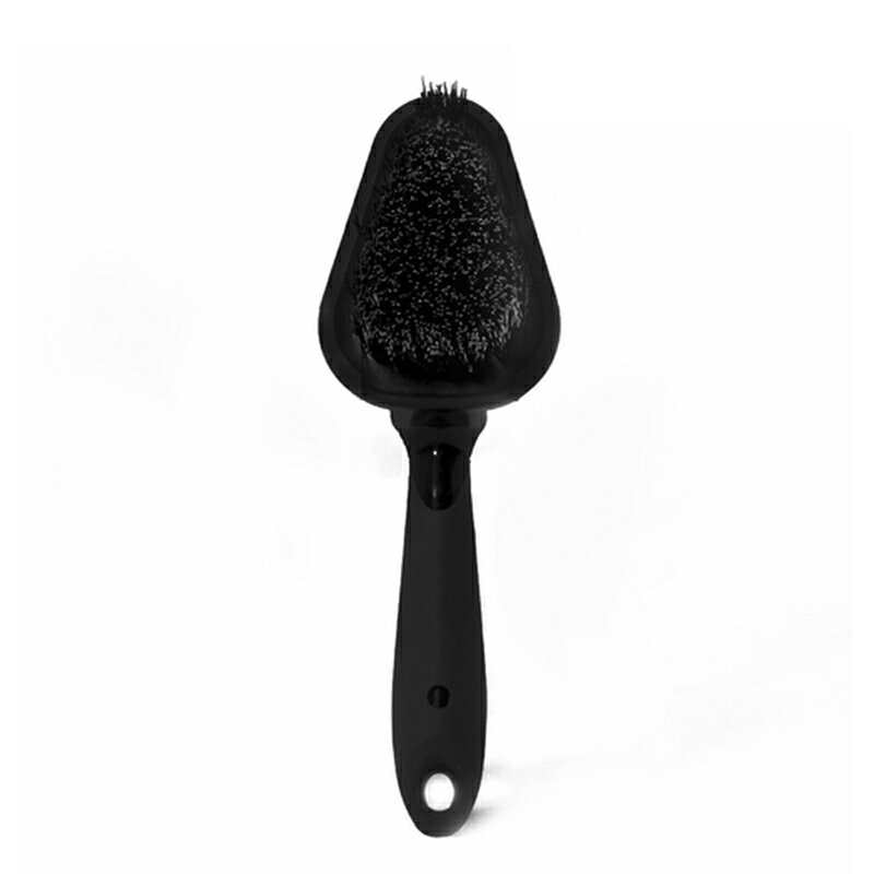 マックオフ DETAILING BRUSH（ディテイリングブラシ） MUC-OFF