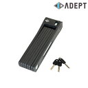 アデプト ORE 610(オーア 610) ADEPT