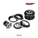 タンゲ ZST2 TANGE