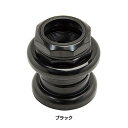 タンゲ パッセージOV TANGE