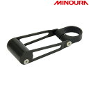 ミノウラ CS-500 CS500 MINOURA