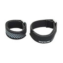トピーク ストラップセット TOPEAK