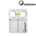 エルゴン TP1 ergon