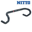 ニットー M186 STI NITTO