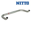 ニットー RB-018 NITTO