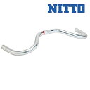 ニットー RM-016 NITTO