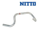 ニットー RM-3 NITTO
