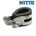 jbg[ CFNbvoh CF-041 NITTO