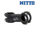 ニットー UI-21BX NITTO