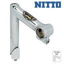 ニットー CT-2 NITTO