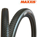 マキシス IKON (アイコン) MAXXIS