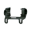 トピーク ホルダー キット (TMD-2C) TOPEAK