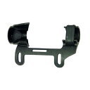 トピーク ホルダー キット (TMD-2GC) TOPEAK