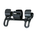 トピーク ホルダー キット (TMTB-1C) TOPEAK