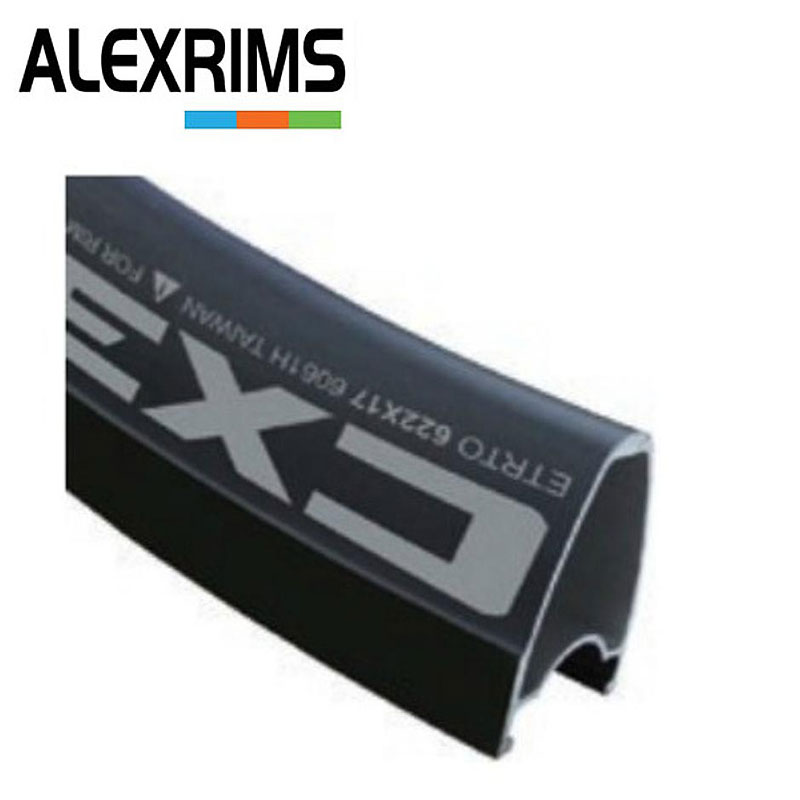 アレックスリム CX30 ALEXRIMS 送料無料 その1