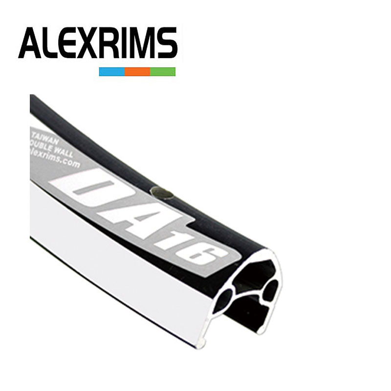 楽天市場】ALEX RIMS(自転車用パーツ|自転車・サイクリング 楽天市場】ALEX RIMS(自転車用パーツ|自転車・サイクリング
