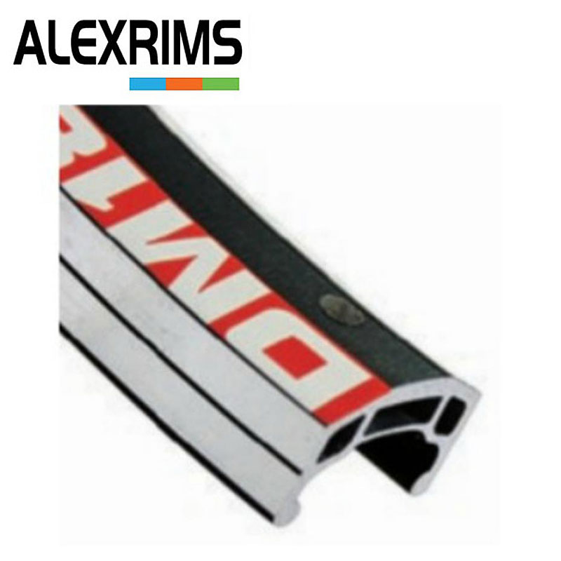 楽天市場】ALEX RIMS(自転車用パーツ|自転車・サイクリング 楽天市場】ALEX RIMS(自転車用パーツ|自転車・サイクリング