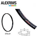 アレックスリム DM24 ALEXRIMS 即納 土日祝も出荷