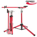 フィードバック Sprint Work Stand FEEDBACK