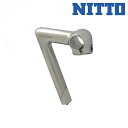 ニットー NJ-PRO 鉄 58° NITTO 送料無料
