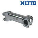 ニットー NJ-89 NJS 73° NITTO 送料無料 その1