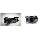 トムソン MTB STEM X4 SILVER THOMSON