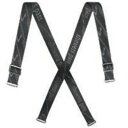 シャワーズパス SUSPENDER Showers Pass