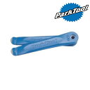 パークツール TL-6.2 タイヤレバー PARK TOOL