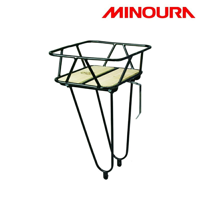 ミノウラ King Carrier Jr KCM-2F KCM2F MINOURA 送料無料
