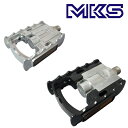 ミカシマペタル FD-7 MKS