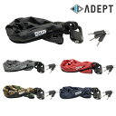 アデプト MOD511 (モッド511) ADEPT