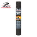 フィニッシュライン ABSORB IT MAT S (アブゾーブイットマットS) FINISH LINE