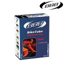 r[r[r[ INNER TUBE iCi[`[u j 20~1 - FV48mm BTI-20 BBB