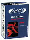 ビービービー INNER TUBE (インナーチューブ ) 29×1.9/2.3 AV40mm BTI-89 BBB