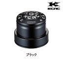 ケーシーエヌシー KHS-F10 KCNC